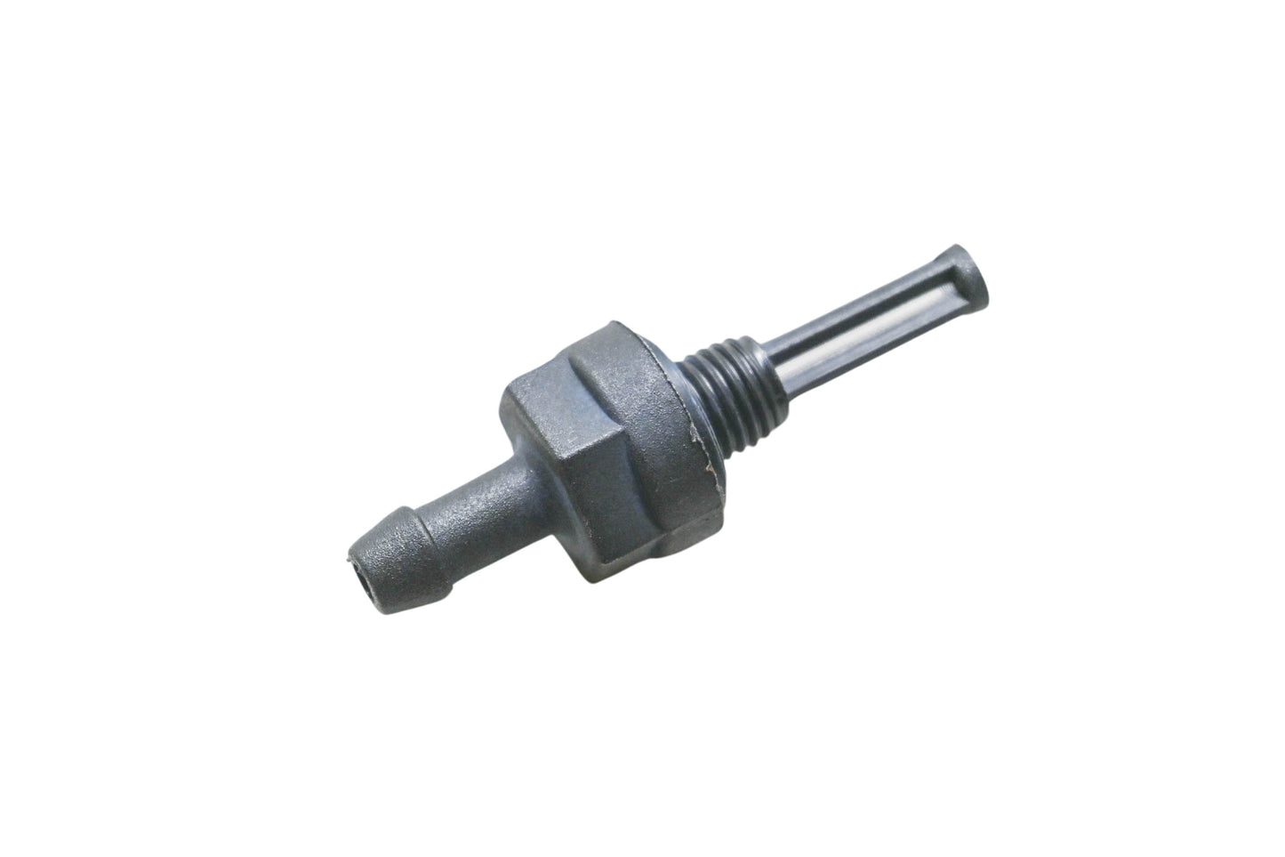 MTD 951-10651 Fuel Tank Nipple NOS