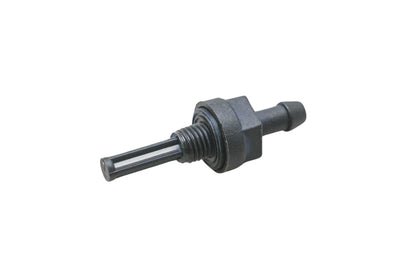 MTD 951-10651 Fuel Tank Nipple NOS