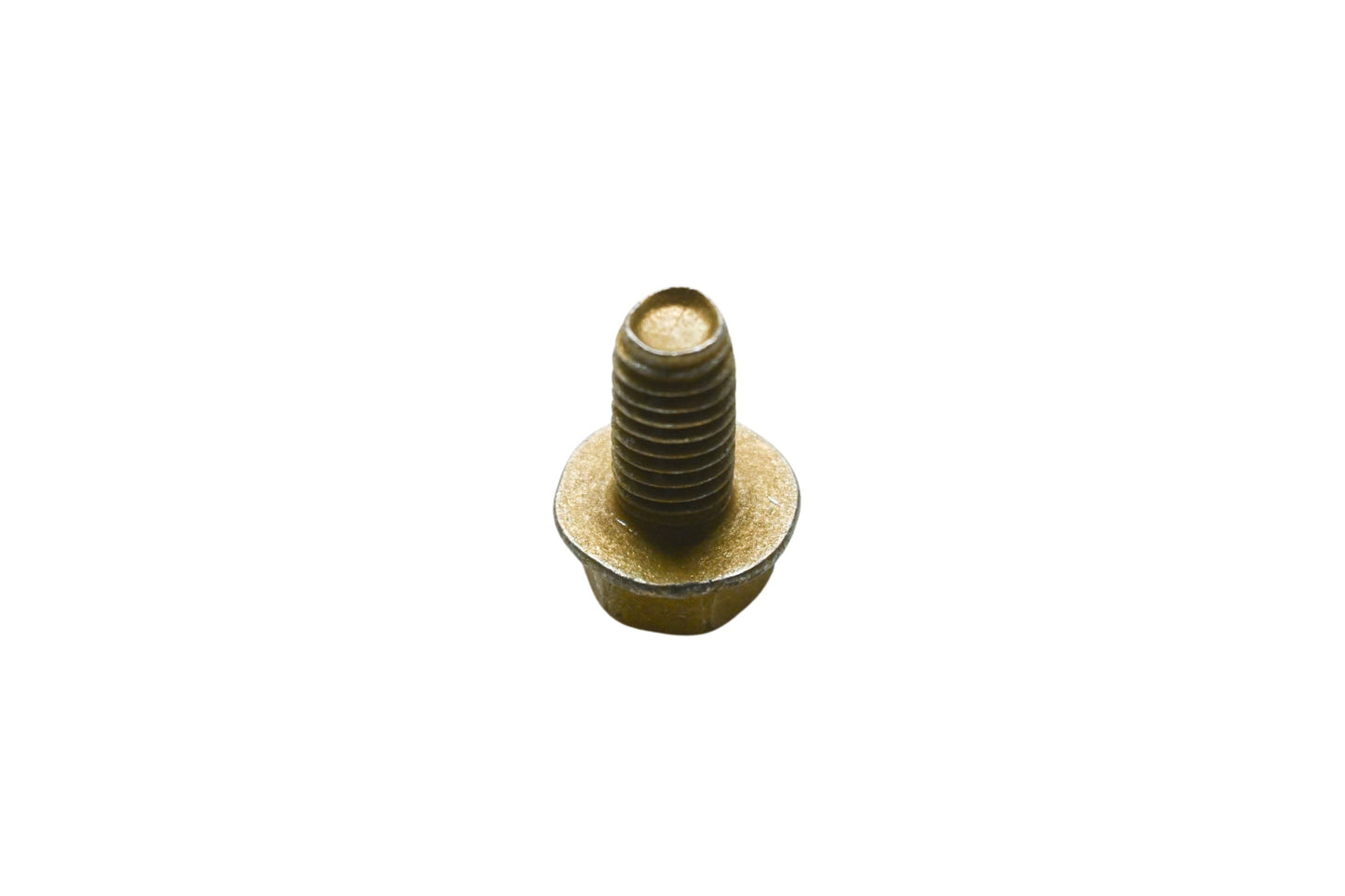 MTD 710-0623 Hex Screw NOS