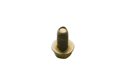 MTD 710-0623 Hex Screw NOS