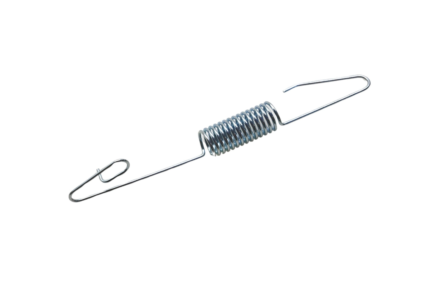 MTD 951-10293 Return Spring NOS