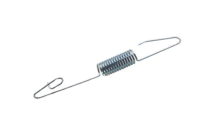 MTD 951-10293 Return Spring NOS