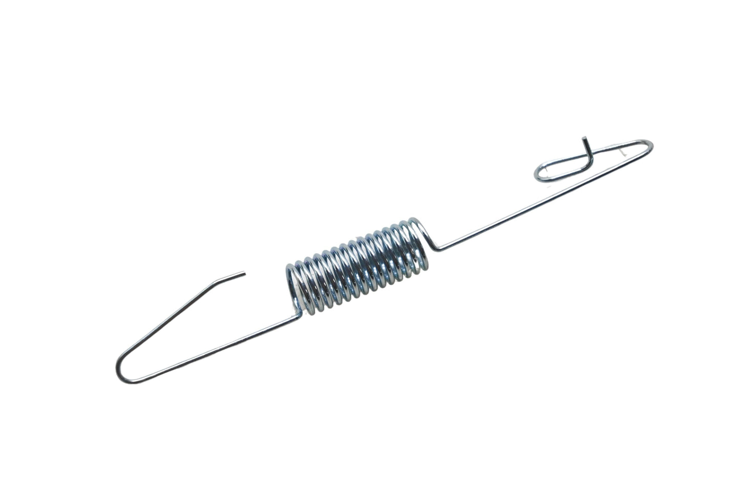MTD 951-10293 Return Spring NOS