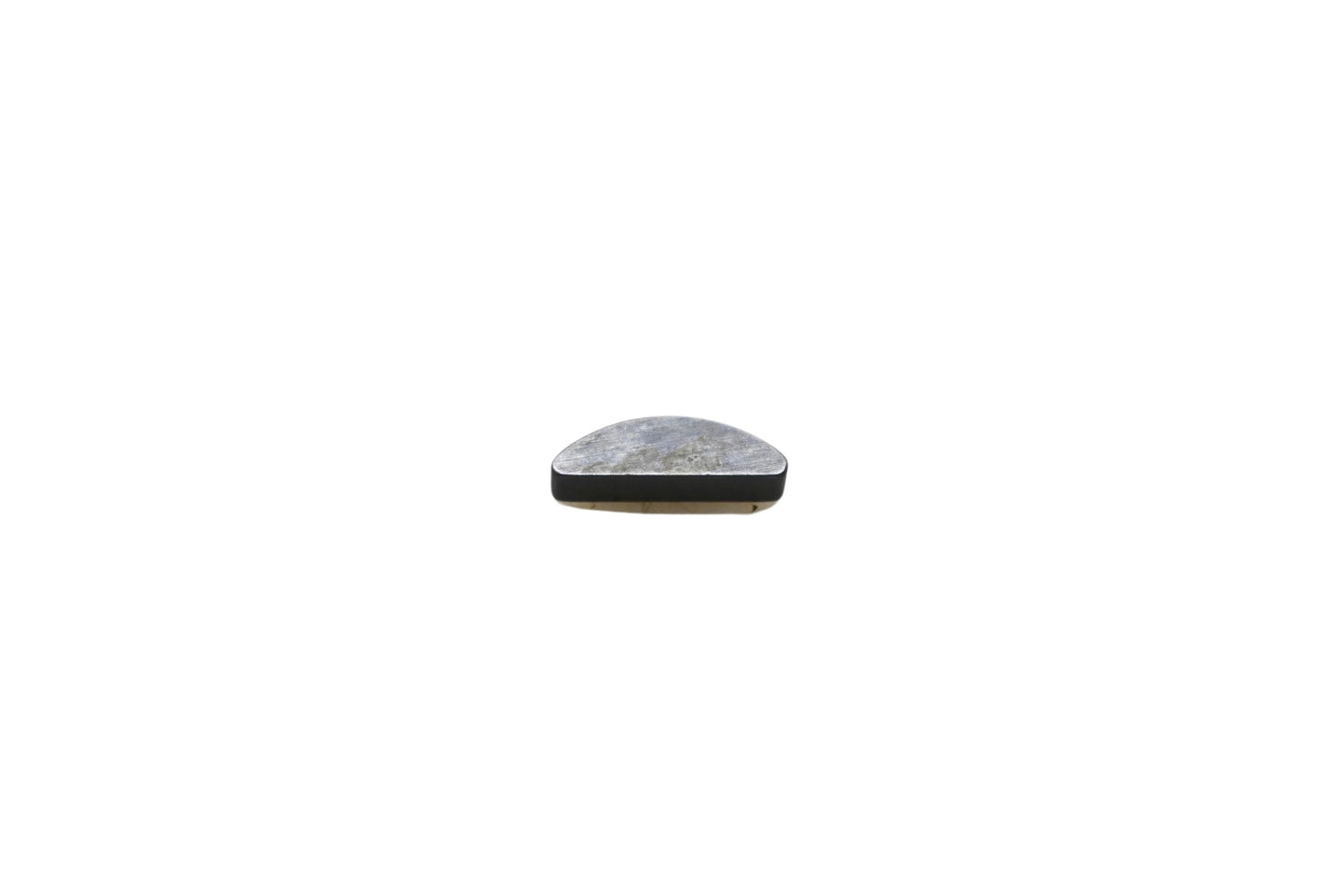 MTD 951-10307 Woodruff Key NOS