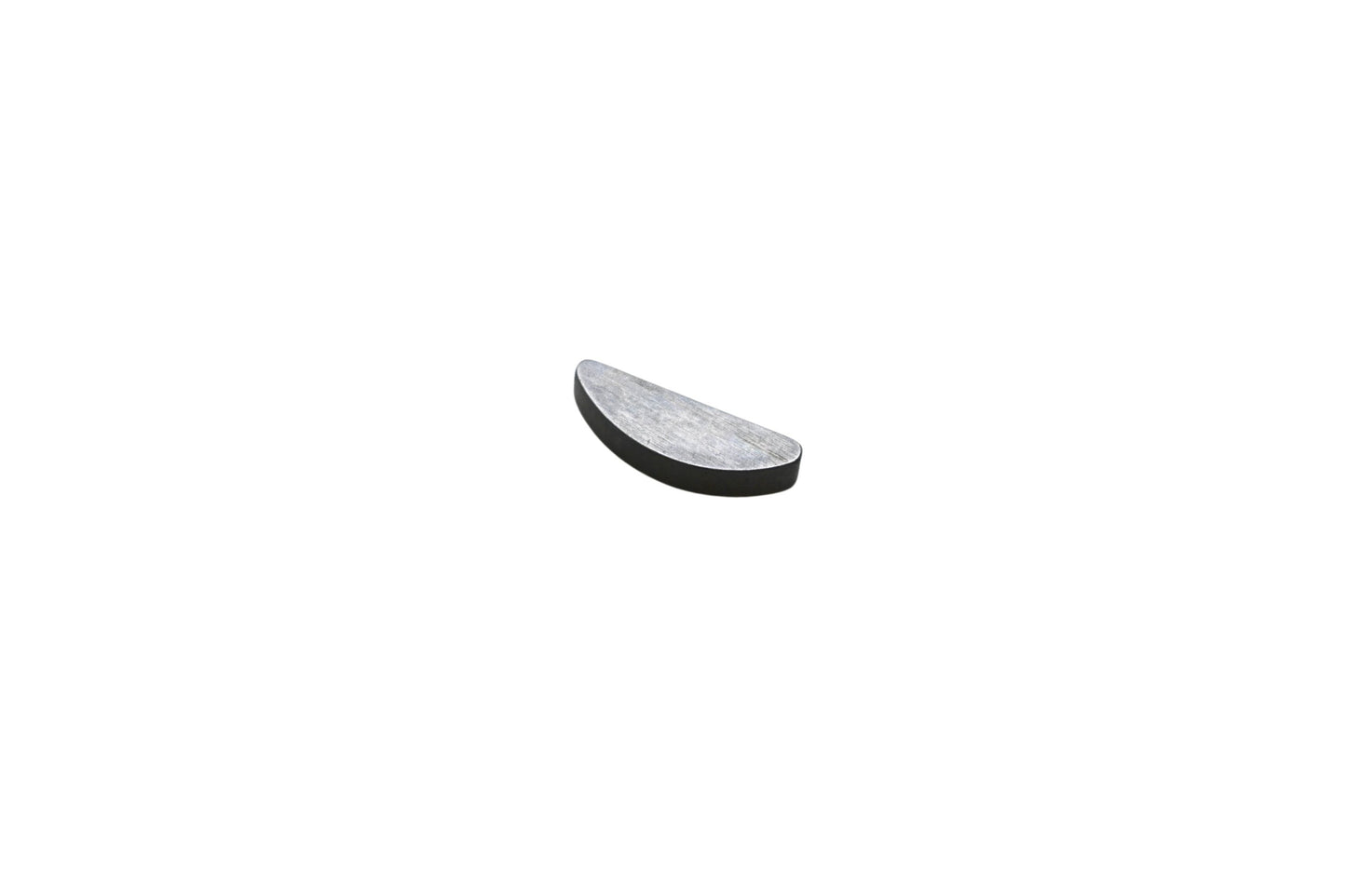 MTD 951-10307 Woodruff Key NOS
