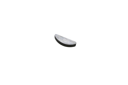 MTD 951-10307 Woodruff Key NOS