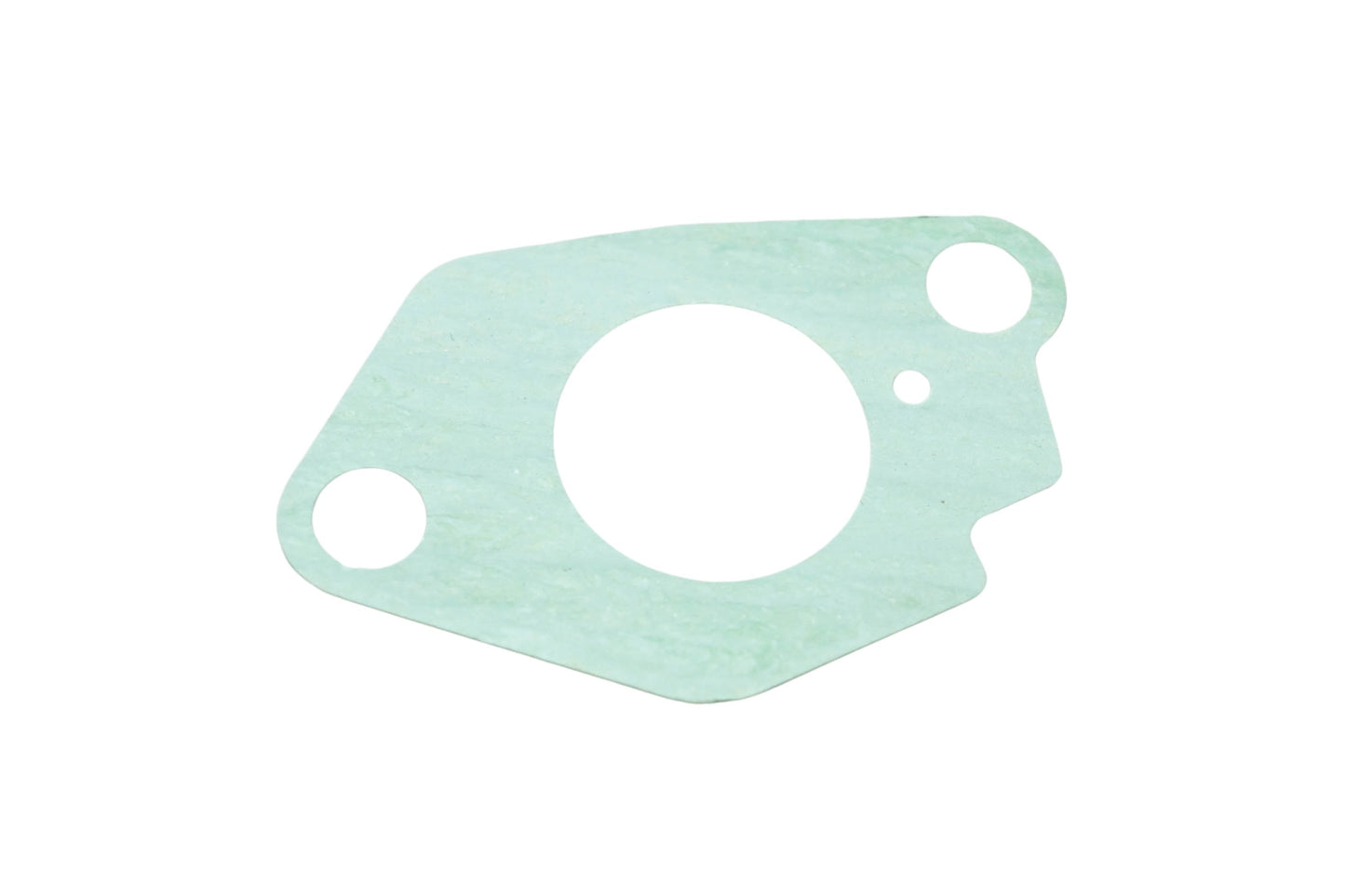 Cub Cadet 951-11223 Carburetor Gasket NOS