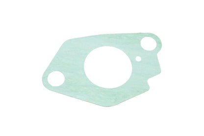 Cub Cadet 951-11223 Carburetor Gasket NOS