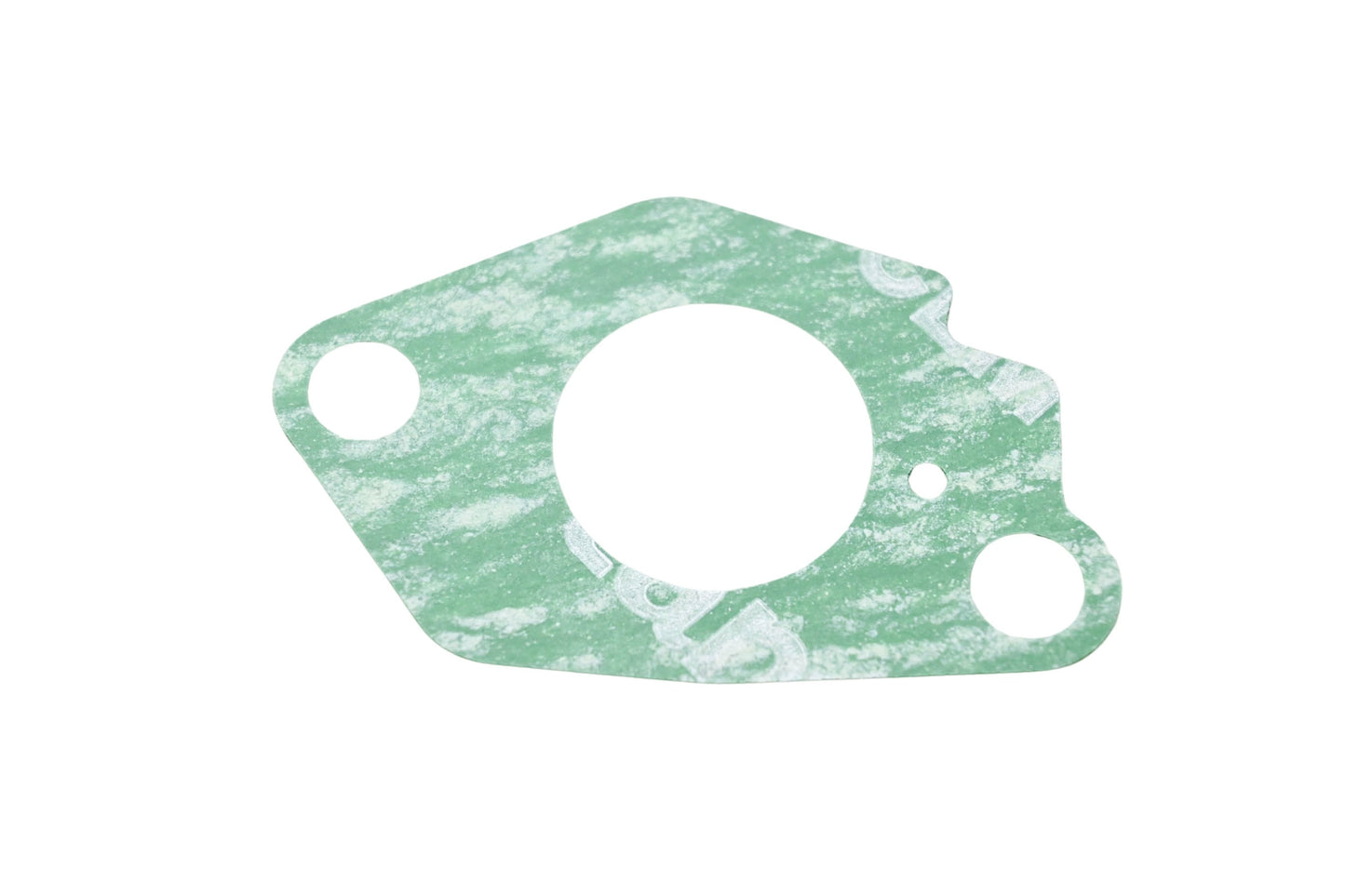 Cub Cadet 951-11223 Carburetor Gasket NOS
