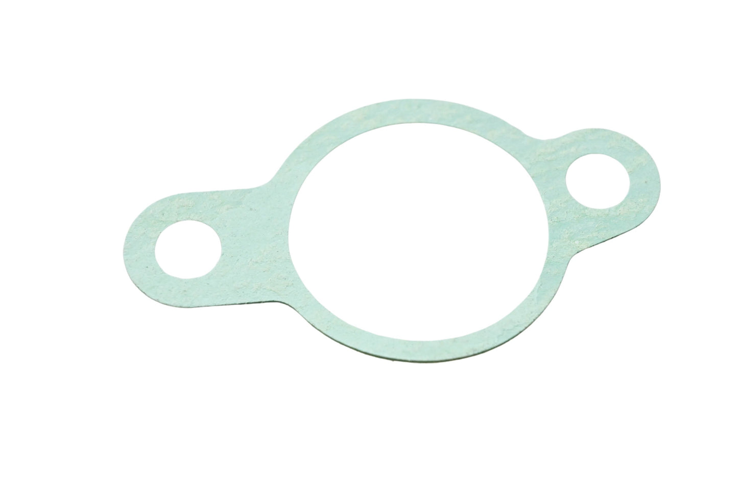 Cub Cadet 951-11315 Carburetor Intake Gasket NOS