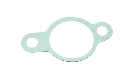 Cub Cadet 951-11315 Carburetor Intake Gasket NOS