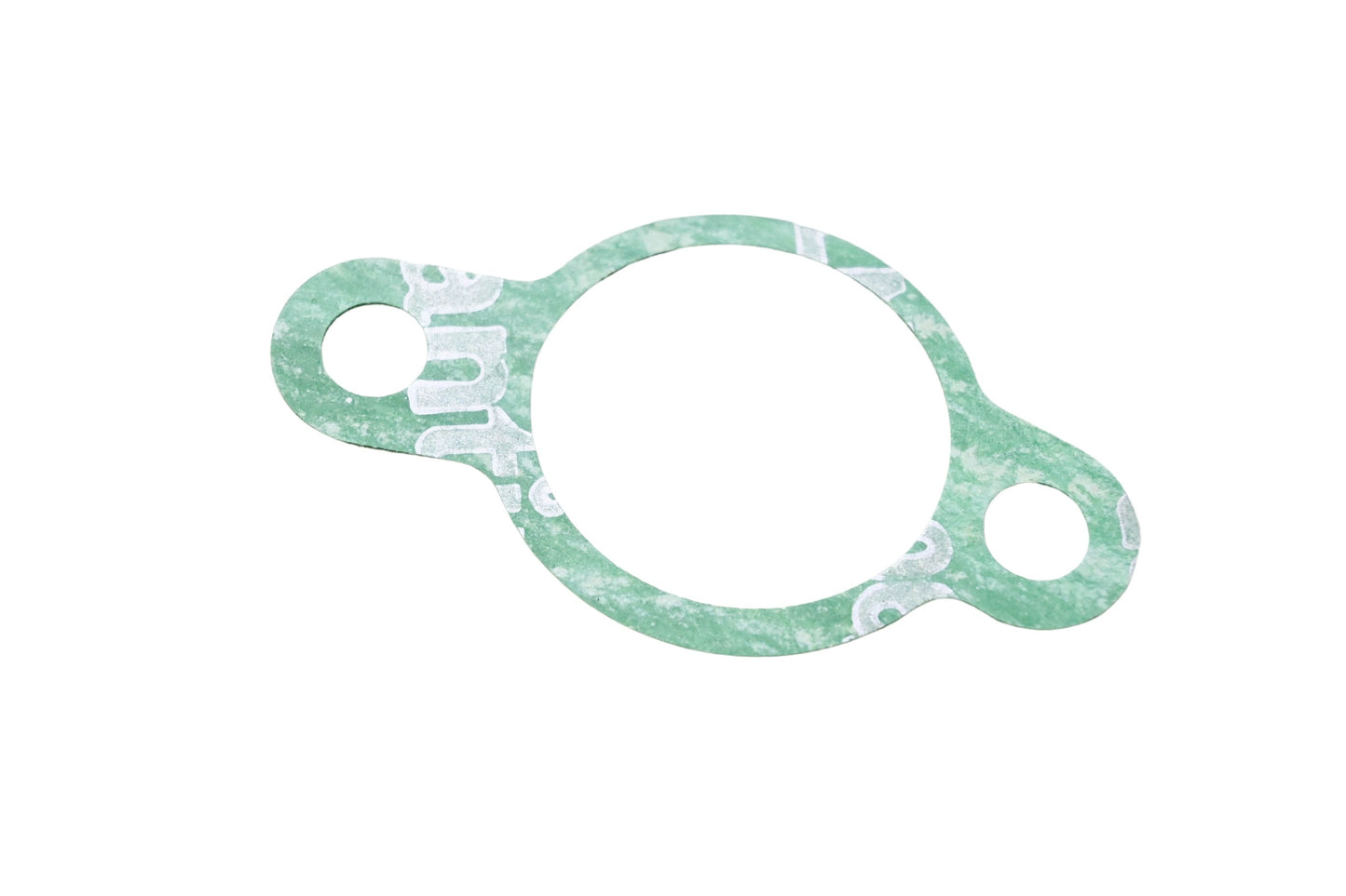Cub Cadet 951-11315 Carburetor Intake Gasket NOS