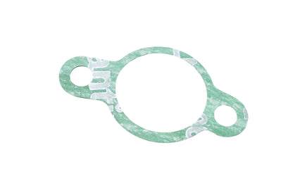 Cub Cadet 951-11315 Carburetor Intake Gasket NOS
