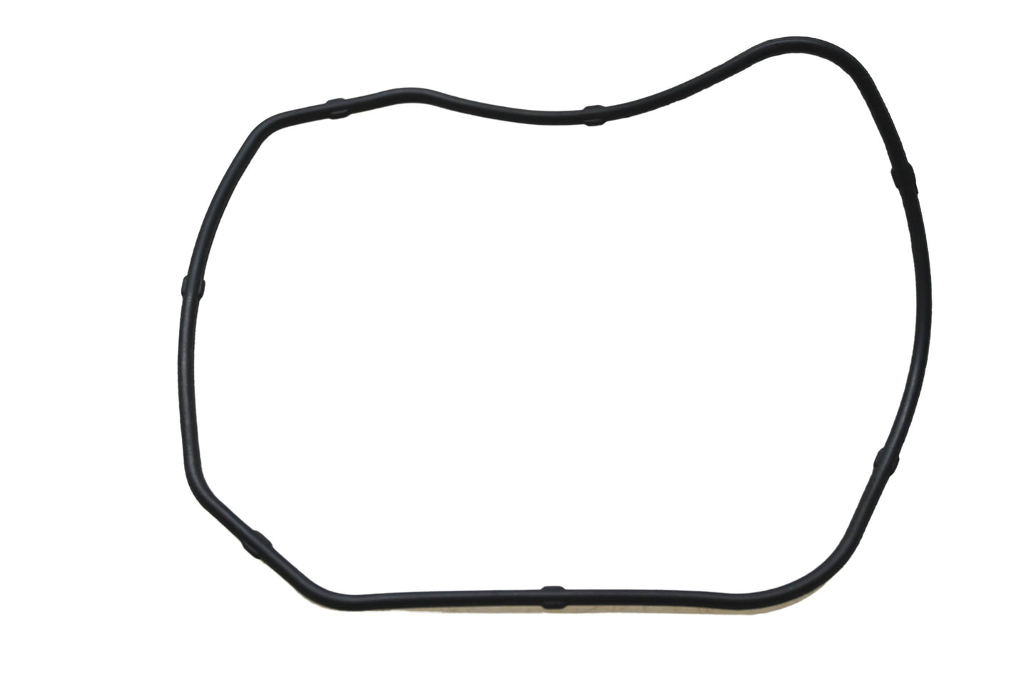MTD 951-12267 Valve Cover Ringer Gasket NOS