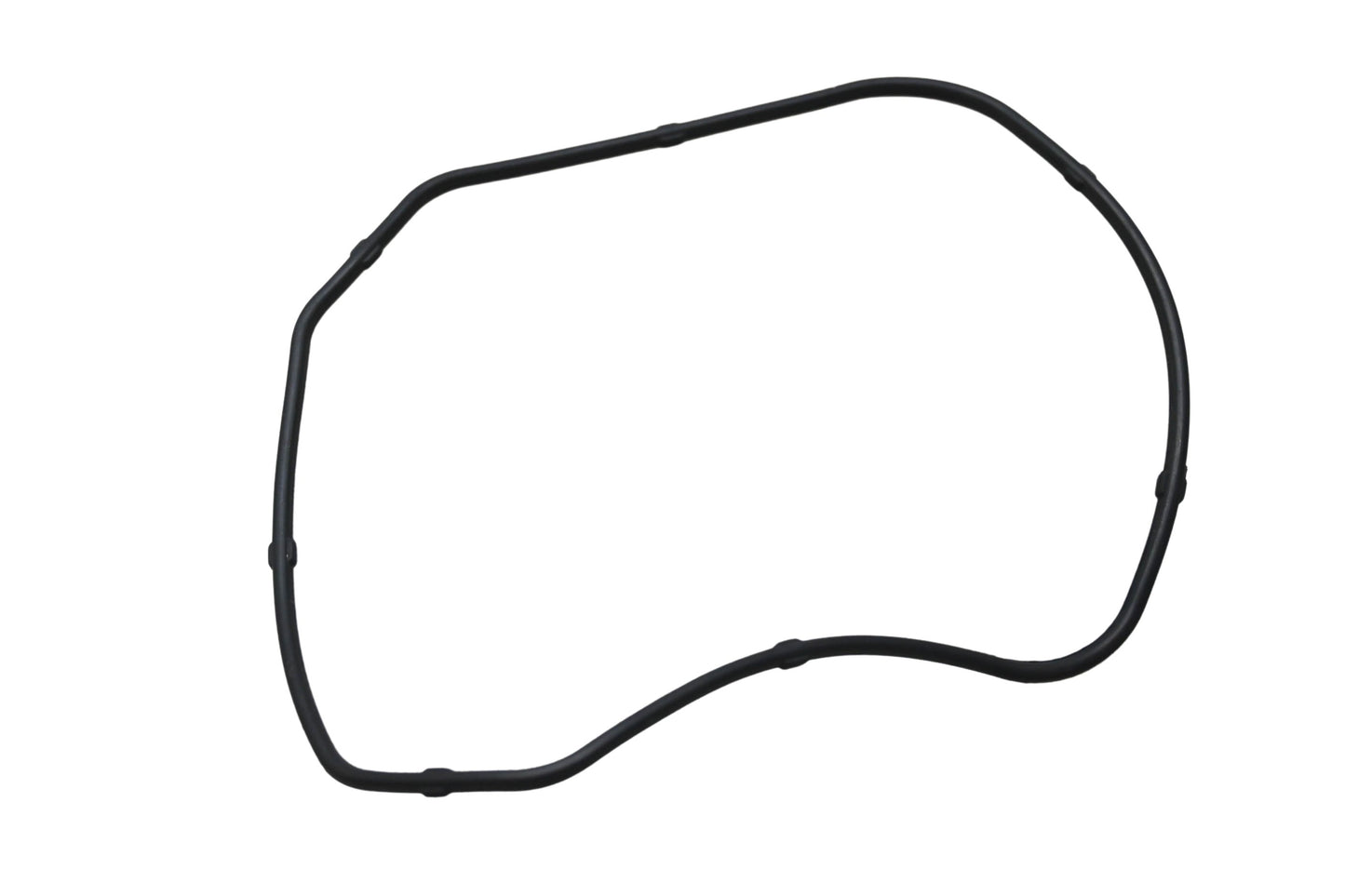 MTD 951-12267 Valve Cover Ringer Gasket NOS