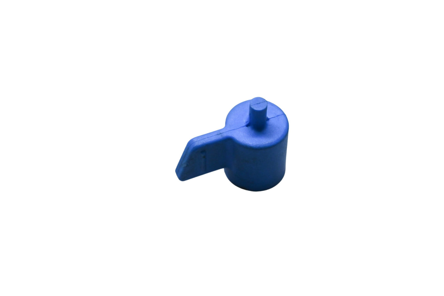 MTD 753-04227 Choke Lever NOS