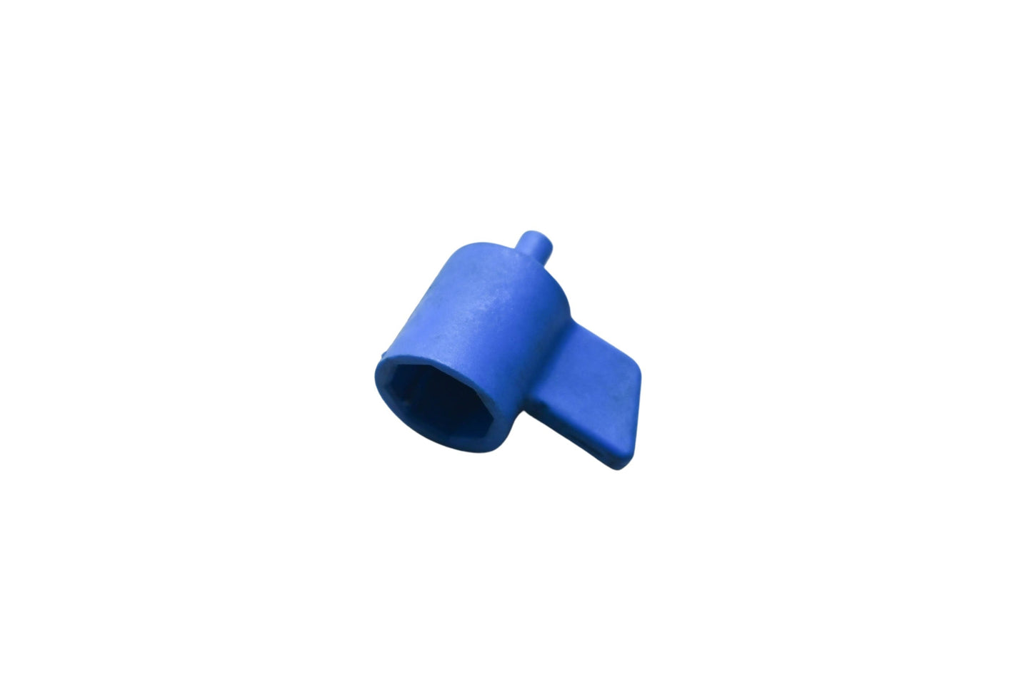 MTD 753-04227 Choke Lever NOS