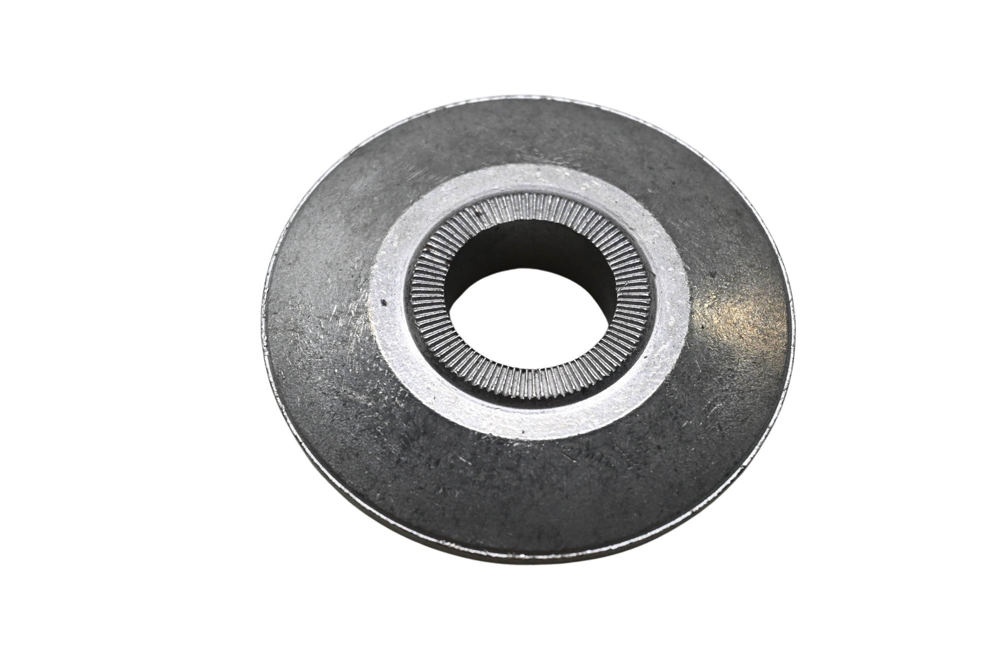 MTD 956-04157B Upper Pulley NOS