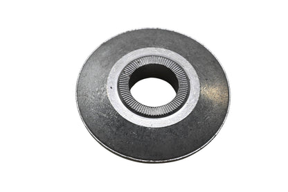MTD 956-04157B Upper Pulley NOS