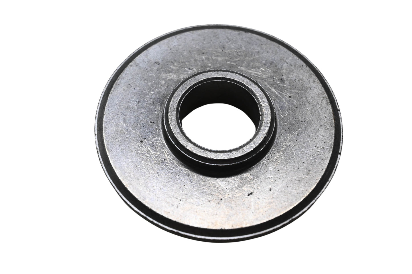 MTD 956-04157B Upper Pulley NOS