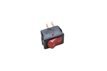 MTD 791-182405 Engine Switch NOS