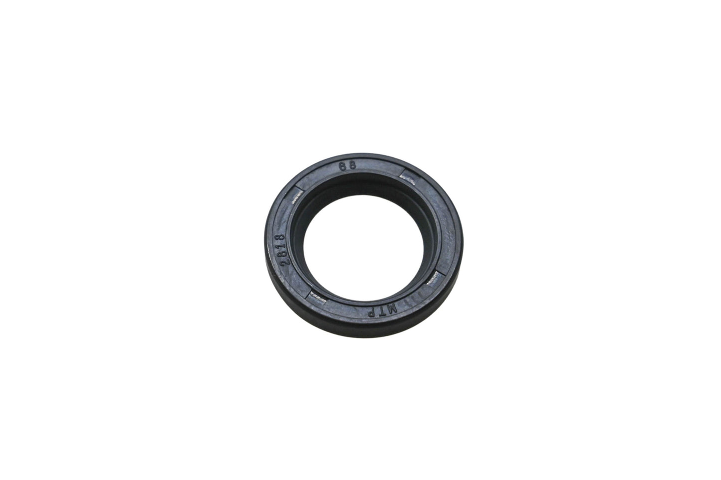 MTD 721-0327 Oil Seal NOS