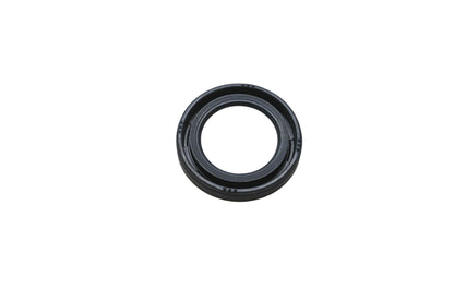 MTD 721-0327 Oil Seal NOS
