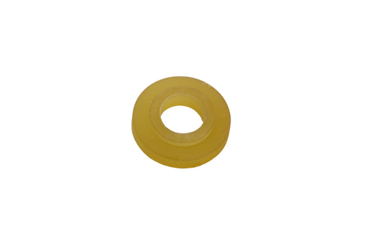 MTD 922-0153 Engine Mount Bushing NOS