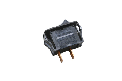 MTD 925-0634 Headlamp Switch NOS