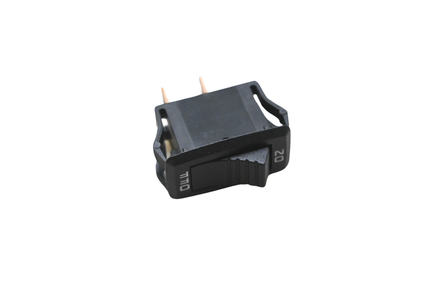 MTD 925-0634 Headlamp Switch NOS