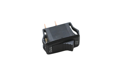 MTD 925-0634 Headlamp Switch NOS