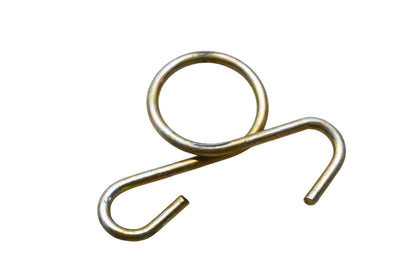 MTD 732-04510A Torsion Spring