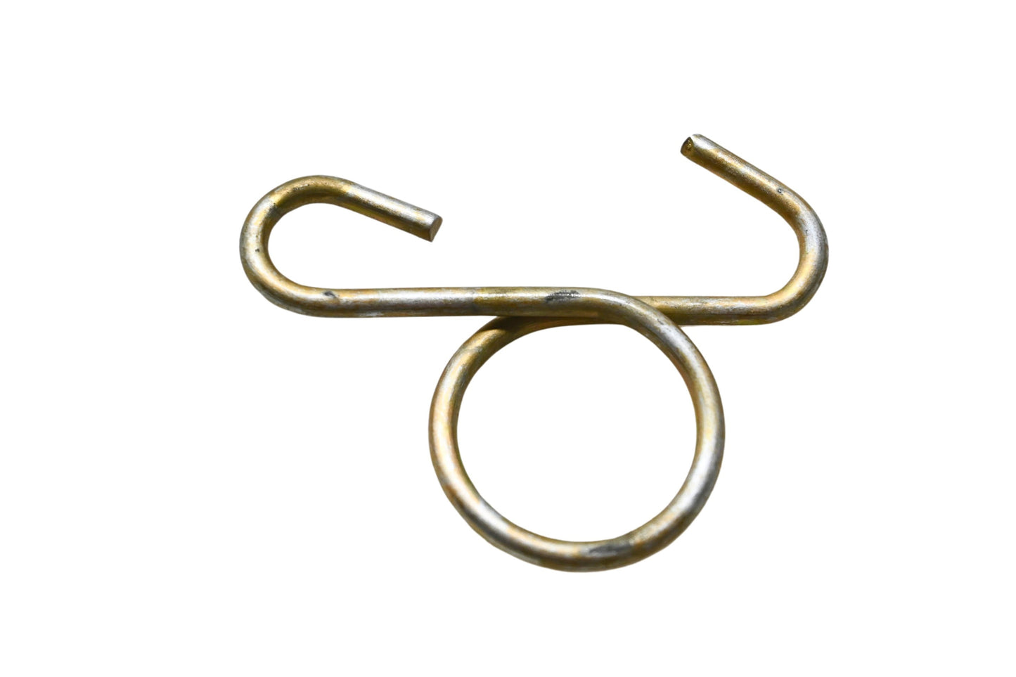 MTD 732-04510A Torsion Spring