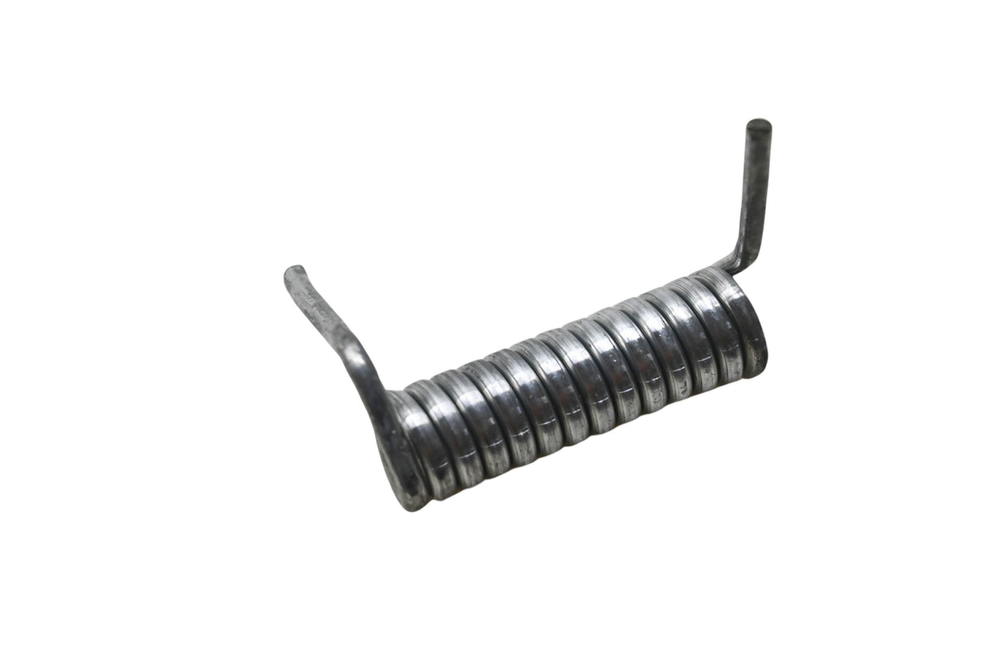 MTD 732-1014C Torsion Spring NOS