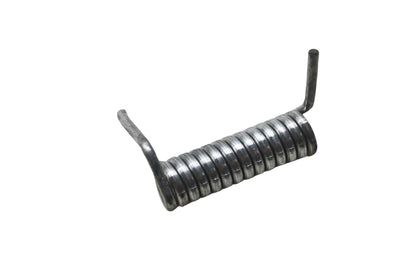 MTD 732-1014C Torsion Spring NOS