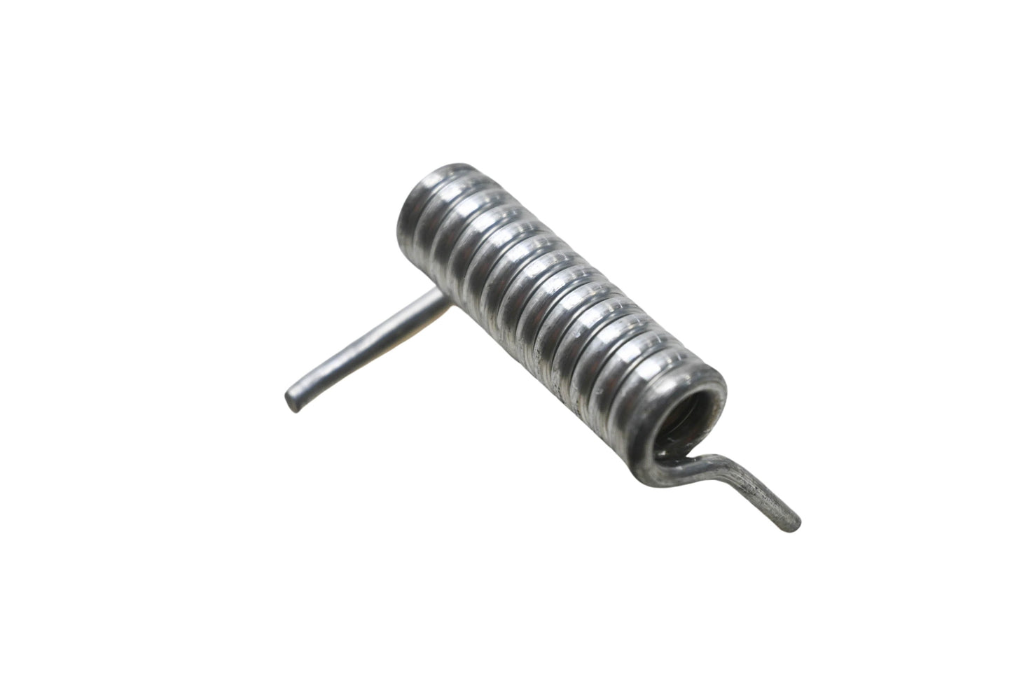 MTD 732-1014C Torsion Spring NOS