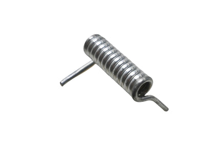 MTD 732-1014C Torsion Spring NOS