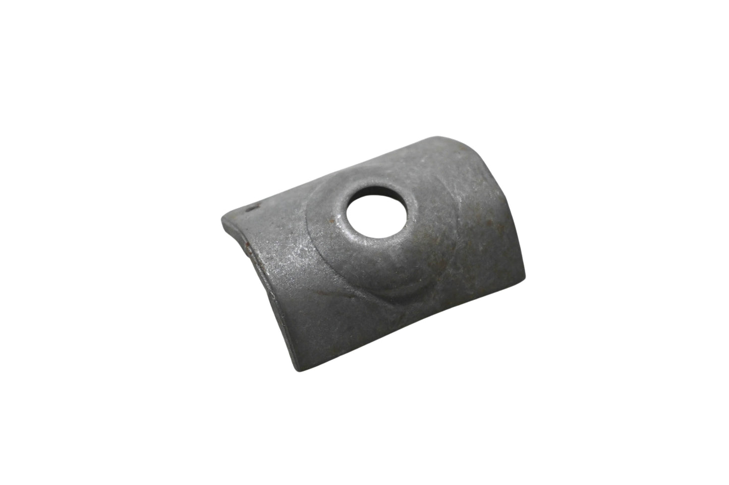 MTD 984-5599 Handle Tab NOS