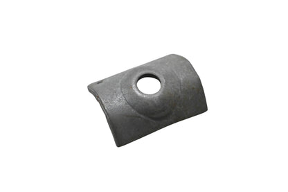 MTD 984-5599 Handle Tab NOS