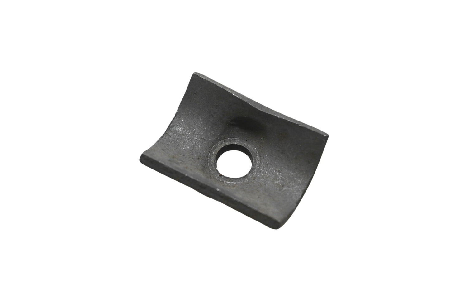 MTD 984-5599 Handle Tab NOS