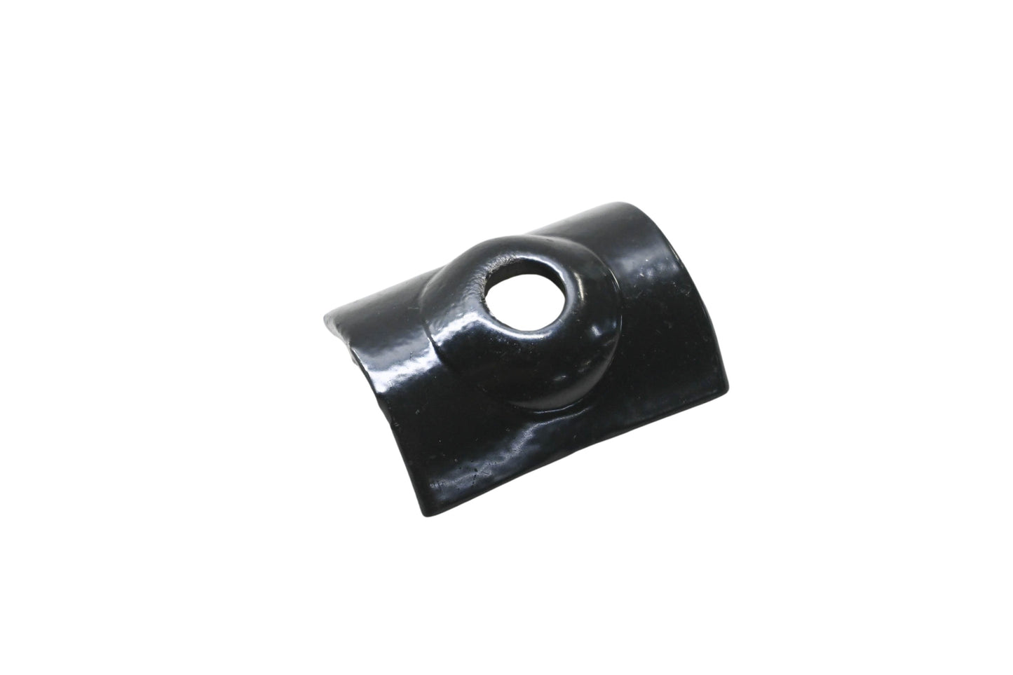Cub Cadet 984-5599 Handle Tab NOS