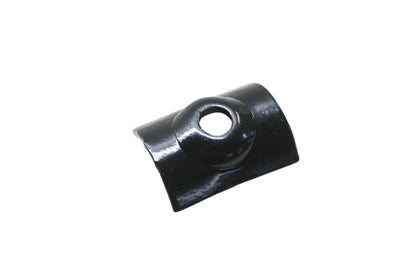 Cub Cadet 984-5599 Handle Tab NOS