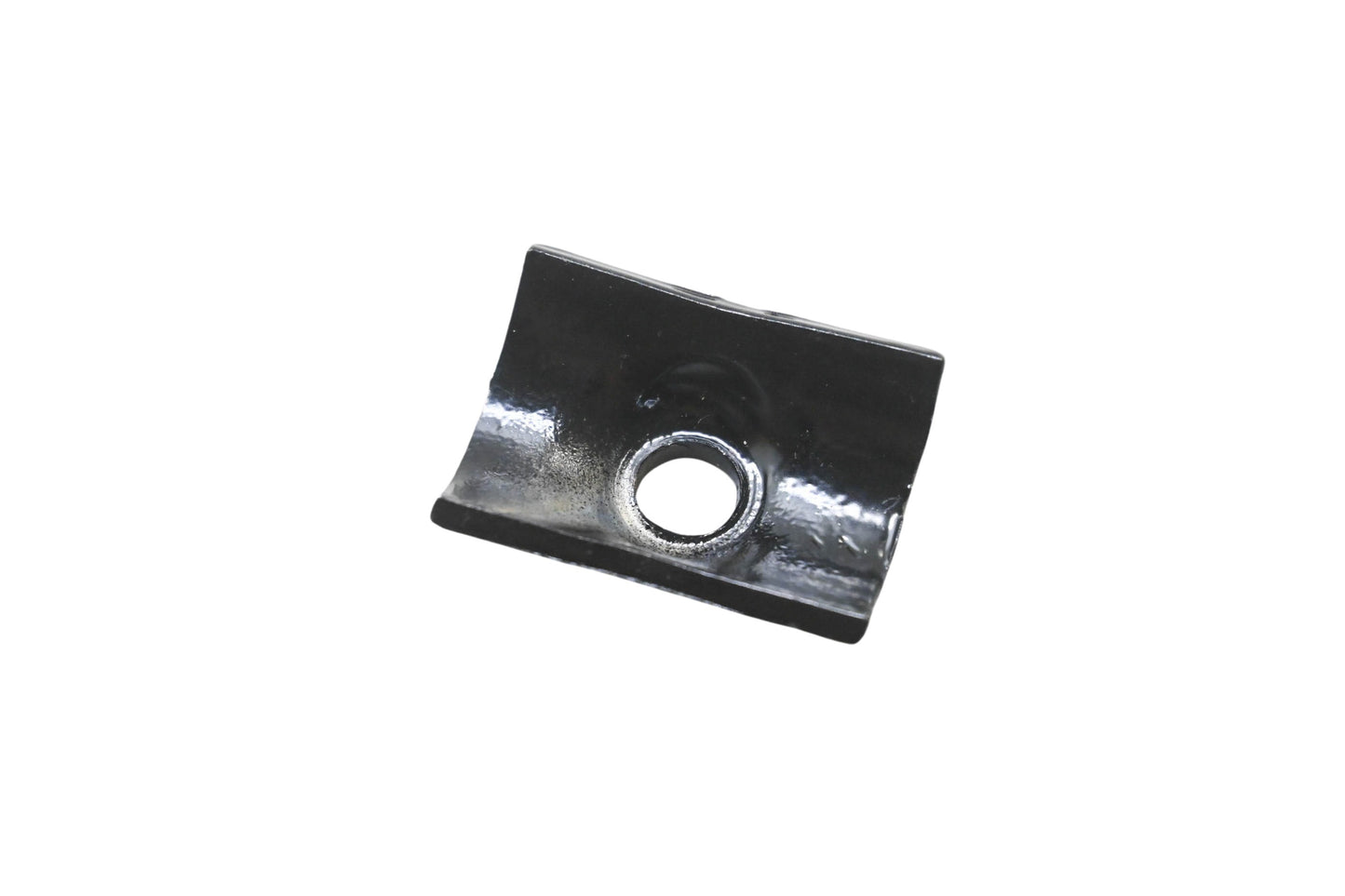 Cub Cadet 984-5599 Handle Tab NOS