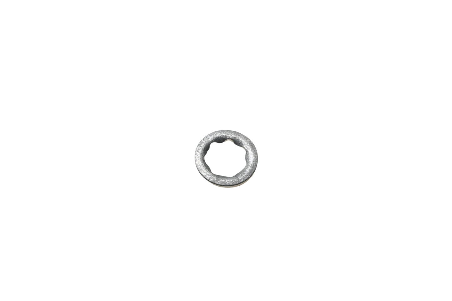Cub Cadet 791-610660 Retainer Eyelet Washer NOS