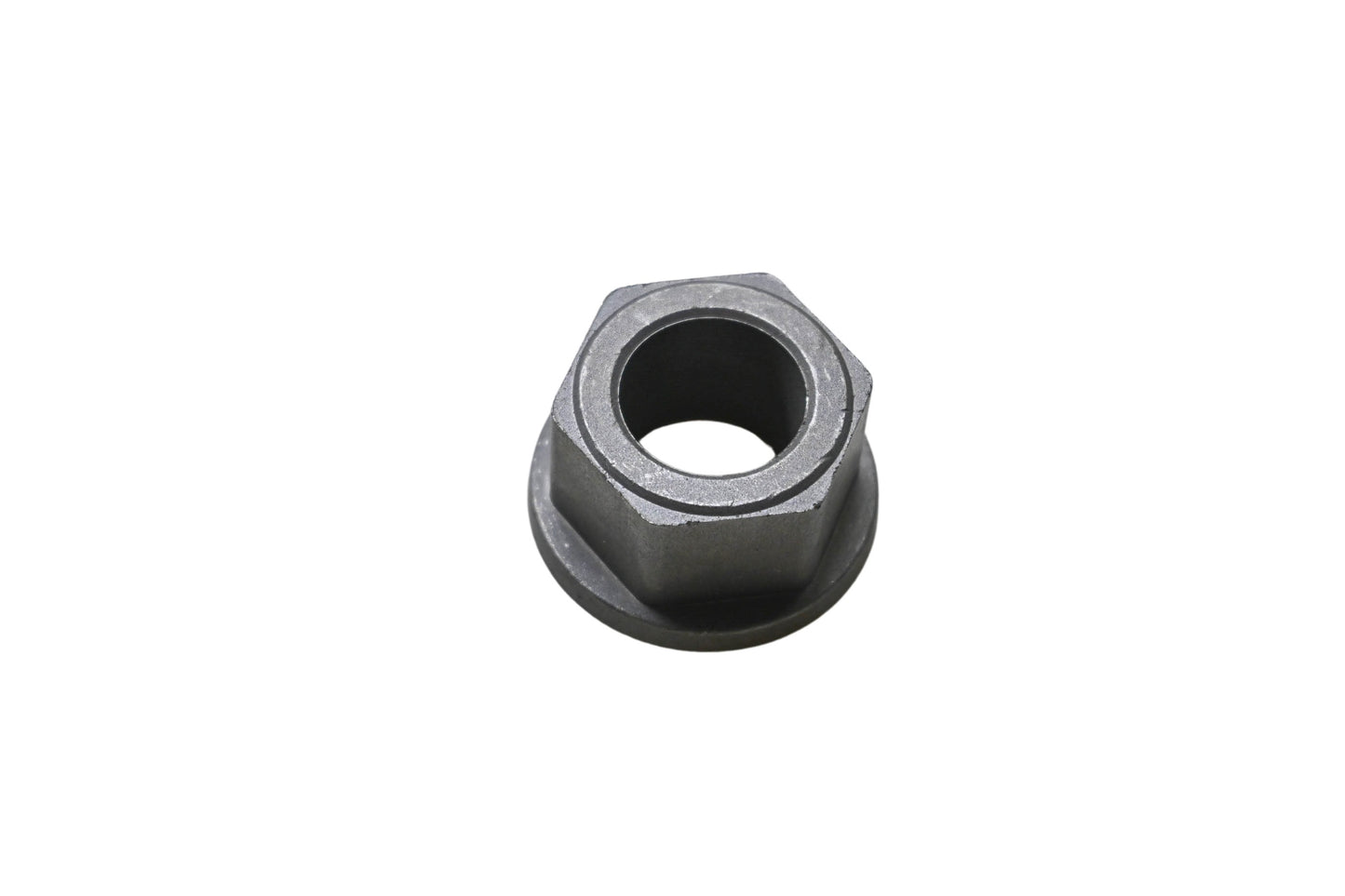 MTD 741-1111 Hex Flange Nut NOS