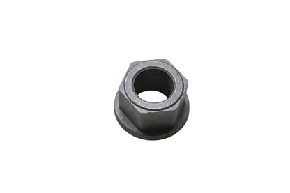 MTD 741-1111 Hex Flange Nut NOS