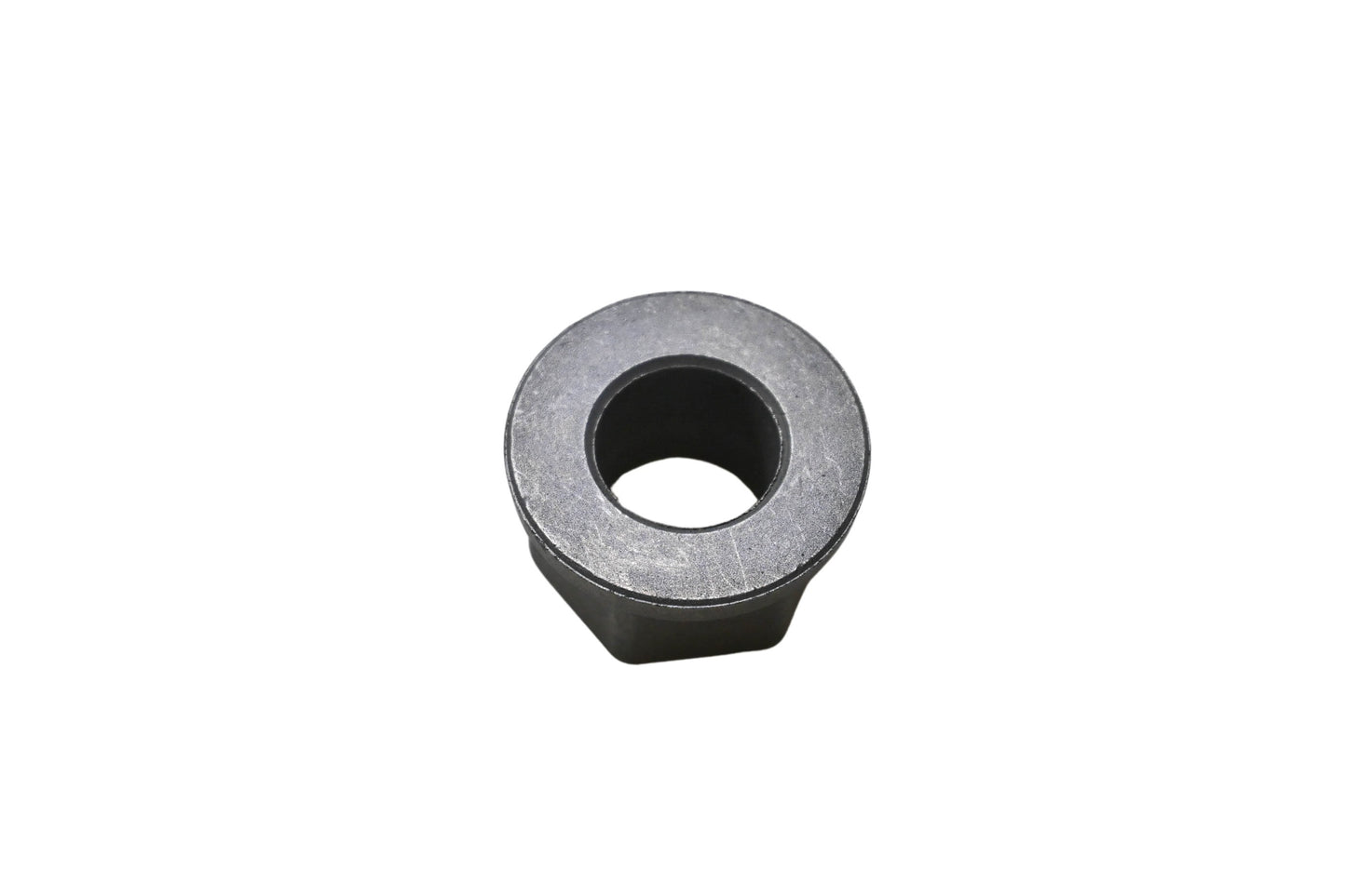 MTD 741-1111 Hex Flange Nut NOS