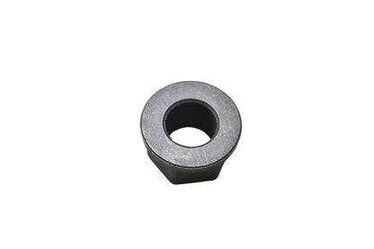 MTD 741-1111 Hex Flange Nut NOS