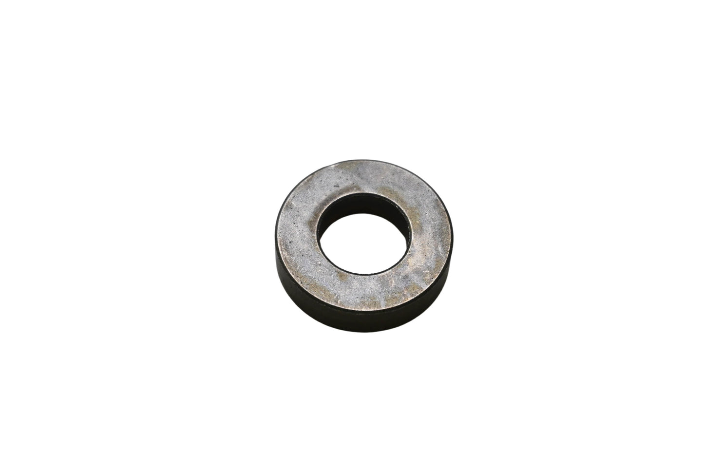 MTD 941-0589 Thrust Bearing NOS