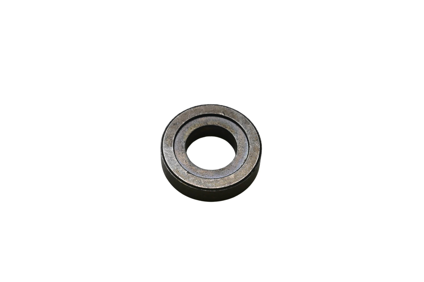 MTD 941-0589 Thrust Bearing NOS